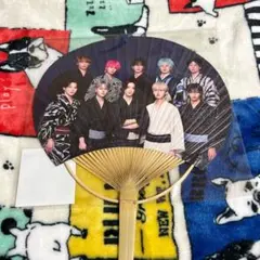 みぃみ様専用ページ