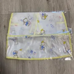 familiar お食事エプロン