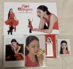 Item thumbnail for item d39fdf71-4ef4-4591-b289-3161b304124b