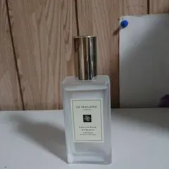 残量9割 ティーブレイクR fragrance 50ml - メルカリ