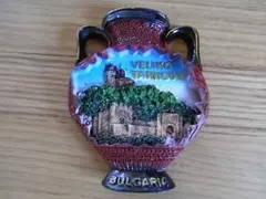 こずこず様 リクエスト 2点 まとめ商品