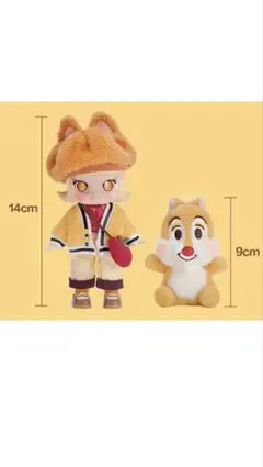 Item thumbnail for item bf0ed5b0-09b3-4e5e-9edb-08b004466976