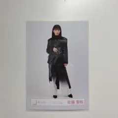 【大型配送セール】桜田通さん掲載ページセット（ポスターサイズ）#7355 GIANNA Another #05 通常版(表紙 emma) 桜田通 雑誌 - メルカリ
