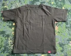 Item thumbnail for item 509bb9c8-180d-4bc9-9953-ec4d5a247195