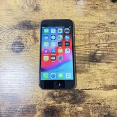iPhone 6 64GB 134
