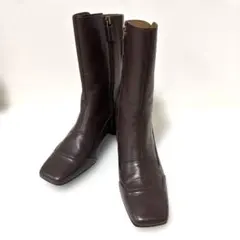 Item thumbnail for item c66c13d1-8fb5-453b-b744-8581254779f3