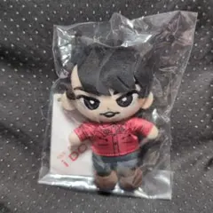 SnowMan　すのチル　宮舘涼太Ver.