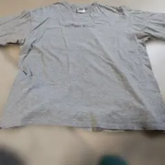 専用NIKETシャツ