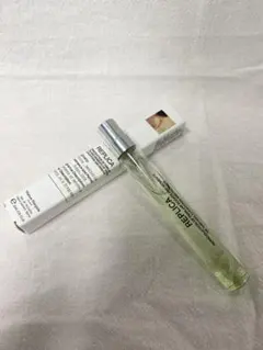 新品 マルジェラ レプリカ マッチャ　メディテーション 10ml h19