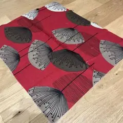 Item thumbnail for item bb49ea48-5e61-4da9-b4f1-063193ee6e2e