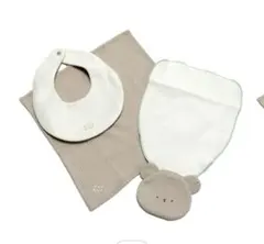 のん様 リクエスト 2点 まとめ商品