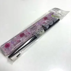 箸　箸箱　スケーターのサムネイル