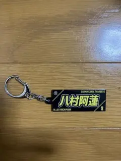 群馬クレインサンダーズ キーホルダー ラバーバンド 2025年最新】群馬クレインサンダーズ キーホルダーの人気