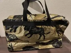 Item thumbnail for item 602b5440-7016-4022-83c3-acbfab5bca3d