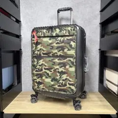 Item thumbnail for item 11fe5f82-913e-422a-ad4c-d0bf5af8fca9