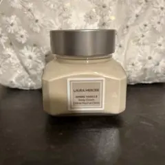 Item thumbnail for item d04d1b90-2069-437e-85c4-207111787f5a