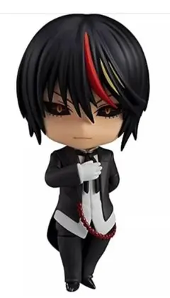 2026年最新】ディアブロ ねんどろいどの人気アイテム - メルカリ