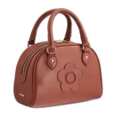 2026年最新】マリー・クワントボストンの人気アイテム - メルカリ