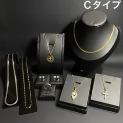 2026年最新】遺品整理 まとめ売りの人気アイテム - メルカリ