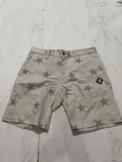 V12 ALL STAR SHORTS ショートパンツのサムネイル