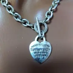 Item thumbnail for item a6bb0bc7-3295-4ff8-a3c9-221bcec84624