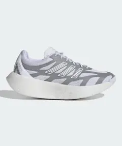 Item thumbnail for item 960912ac-fa5b-4363-9756-a4b1e69e4faf