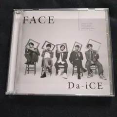 2026年最新】face da-iceの人気アイテム - メルカリ