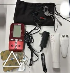 2025年最新】シェイプビート7の人気アイテム - メルカリ