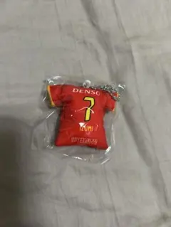 Item thumbnail for item fcf5254a-5bc4-4ca3-8477-76105987c5d1