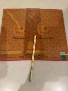 Item thumbnail for item 22b24000-eb9a-40f5-b3dc-424f2f45fc3f