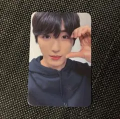 2025年最新】cix ヨンヒ トレカの人気アイテム - メルカリ