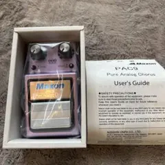 Item thumbnail for item c01dbada-1c23-43fd-845e-cc95c17c7e79