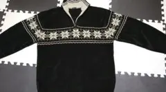 Item thumbnail for item 8b01ee73-df05-44e7-9a73-9466211fcf4b