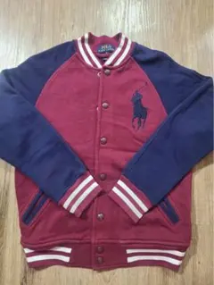 POLO RALPH LAUREN ジャケット