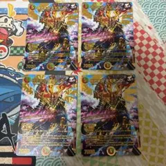 モモキングjo 金 ゴールド 美品 2025年最新】モモキングjo ゴールドの人気アイテム - メルカリ