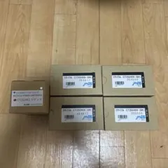 汎用トナーCT202056×3 57×2 純正回収ボトルCWAA0731×5 汎用トナーCT202056×3 57×2 純正回収ボトルCWAA0731×5 - メルカリ