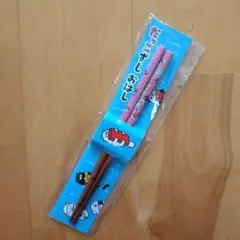 ディズニーリゾート スティッチ 箸 - メルカリ