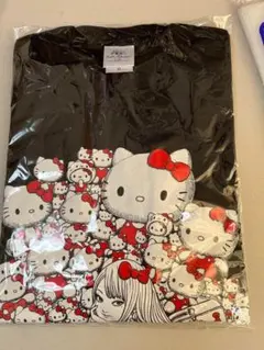 2025年最新】富江 tシャツ キティの人気アイテム - メルカリ