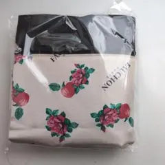 フォショントートバッグ　非売品　新品未使用