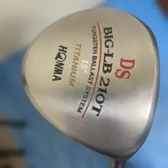 Item thumbnail for item d0fdf08d-fa01-4f9c-ac67-dd21f94706b3