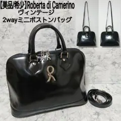 Item thumbnail for item 69871d27-55cf-4af9-9be8-959db50562ce