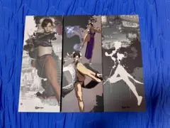 PLAY TOY 1/6 格闘の女神2.0 P023B 可動 フィギュア ブルー - メルカリ