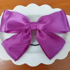 Item thumbnail for item f5e4b82f-b4f9-4aec-a6fd-b1a7ce011ef3