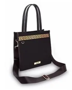 ☆非売品！ 新品！ VERSACE ヴェルサーチ ノベルティ ノート 2冊セット ☆非売品！ 新品！ VERSACE ヴェルサーチ ノベルティ ノート 2冊セット
