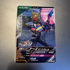 Item thumbnail for item f3f9d062-00ea-4a92-991a-a24881dab57d