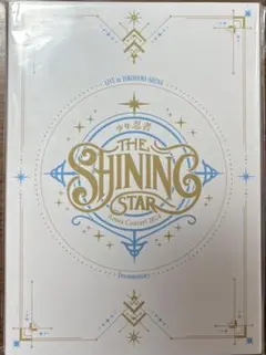 2025年最新】少年忍者BluRayの人気アイテム - メルカリ