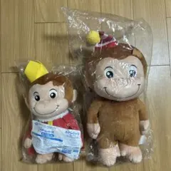 新品未使用 もふもと ダイアンセット - メルカリ