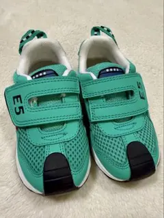 IFME/イフミー　E5系はやぶさスニーカー　15.0cm