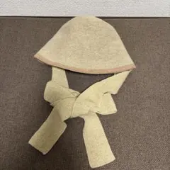 Casselini バケットハット　帽子