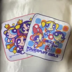 2026年最新】パワーパフガールズ希少の人気アイテム - メルカリ